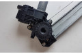 Vstřikovací čerpadlo 61188SJ010, 0620205421   Subaru Forester SK    10100CE300 