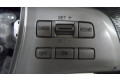 Volant Mazda 6 2009 GS1E32980H, GS1D664M0D  