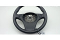 Volant BMW X5 E53 2000 6762958, 3385E531MF  