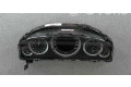 Přístrojová deska  Mercedes-Benz E W212 2012 A2129000814, A2129000814  