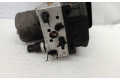 Jednotka ABS 0265225218, 0265950077   Smart Roadster 2003