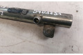 Топливная рампа 0445214057, 55200251   Saab 9-3 Ver2  