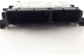 Řídící jednotka 237104X03B, MB2758007452   Nissan Navara D40 2008