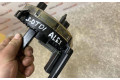 Подрулевой шлейф SRS 8E0953541D   Volkswagen Touareg I