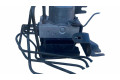 Jednotka ABS 476608845R, 269634   Renault Dacia Duster 2011