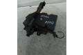Jednotka ABS 323666362   Vauxhall Astra  2015