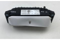 Подушка безопасности пассажира 4G8880204D, 621630700   Audi A7 S7 4G