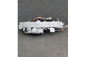   Pojistková skříňka 5C5A11F02, 6A072   Land Rover Range Rover Sport L494 2019
