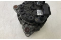 Řídící jednotka 231004BE0A   Nissan X-Trail T32 2014