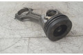 Píst U16E5B   KIA Ceed     