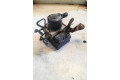 Jednotka ABS 000009525E4, SK37E27D38   Mazda 5 2005