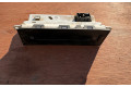 Дисплей    9642824677, NS18423980   Peugeot Partner