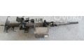  рейка  Колонка рулевая    Toyota Corolla Verso E121 2004 - 2007 года