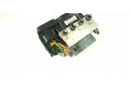 Jednotka ABS 0265801079   Peugeot Bipper 2014