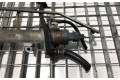 Vstřikovací lišta 0445214026   Hyundai Santa Fe     