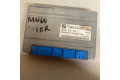 Блок управления коробкой передач 5WK33503AS, 96025627   Land Rover Range Rover L322