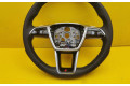 Volant Audi A6 S6 C8 4K 2020 4k0419091c  