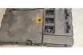 Блок комфорта 8200780028, 08156   Renault Megane II   