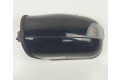 Zpětné zrcátko  Mercedes-Benz E W210 1999  413131417  