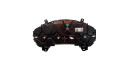 Přístrojová deska  Ford Transit Custom 2019 20387883, JK2T10849ADK  