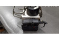 Jednotka ABS 06.2102-1090.4   Mazda CX-9 2020