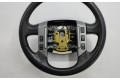 Volant Land Rover Range Rover Sport L320 2007 8H2213D767FA, Pv85001010  