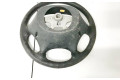 Руль Chrysler Sebring (ST-22 - JR)  2000 - 2007 года 0rb301dvaa, 22508      