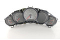 Přístrojová deska  Porsche Panamera (970) 2012 97064116408, 8720375  