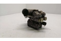 Jednotka ABS 34511162291, 10045708053   BMW 3 E36 1995