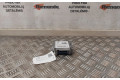 Блок подушек безопасности 09180799, 1923594   Mercedes-Benz GL X166