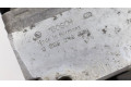 Jednotka ABS 0265216048, 0273004163   Honda Accord 1996