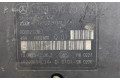 Jednotka ABS A2034310812   Mercedes-Benz C W202 