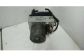 Блок АБС 51724650   Alfa Romeo  156   -  года