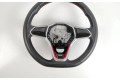 Volant Volkswagen ID.4 2023 10A419089, 503433470  