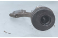 Píst 045b, V300   Seat Ibiza IV (6J,6P)    BMS 