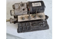 Блок АБС 7m0907379   Volkswagen  Polo III 6N 6N2 6NF  1995 - 2001 года