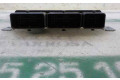 Řídící jednotka 237105FP0D, 237105FP01   Nissan Micra C+C 2019