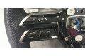 Volant Mercedes-Benz C W206 2021 A0994601802, A0004606011  