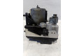 Jednotka ABS 0265217000   BMW 5 E39 1998
