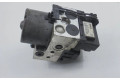 Jednotka ABS 90496978, 90496978   Opel Corsa  1998