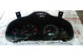 Přístrojová deska  Hyundai Santa Fe  200107050053, CUADROINSTRUMENTOS  