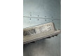 Řídící jednotka 30684877A, 30684877A   Volvo V70 2005
