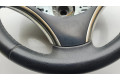 Volant BMW 3 E92 E93 2007 6772147, 306617099F6A  