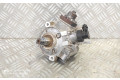 Vstřikovací čerpadlo 0445010592, 0445010592   Ford Grand C-MAX     