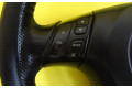Volant Mazda 5 2006 C23557K00, A11A54862083  