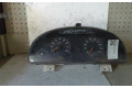 Спидометр (приборный щиток) 1485147080   Fiat Ulysse