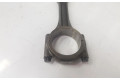 Ojnice  04L105401A, 04L105401A    Seat Leon IV  