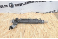 Руль BMW X3 E83  2003 - 2010 года 3210-3444366, 3413591      