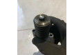 Форсунка 03G130073G, 03G130073GX    Mitsubishi Grandis  BSY 