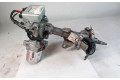 Руль 1129007771   Citroen C1